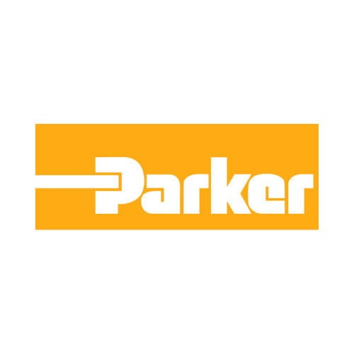 Pneumatics-Vendor-Parker-Hannifin