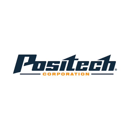 Tools-Vendor-Positech