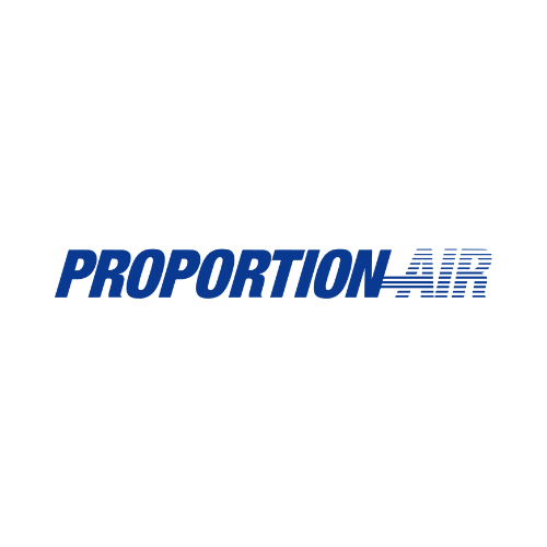 Pneumatics-Vendor-Proportion-Air
