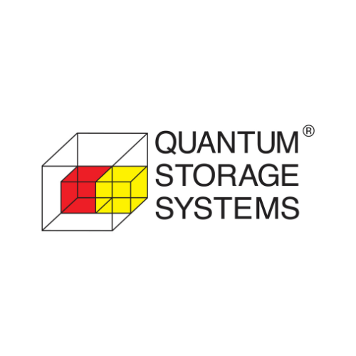 Workplace-Solutions-Vendor-Quantum-Storage-Systems