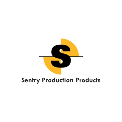Workplace-Solutions-Vendor-Sentry