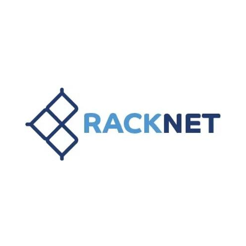 Workplace-Solutions-Vendor-Racknet