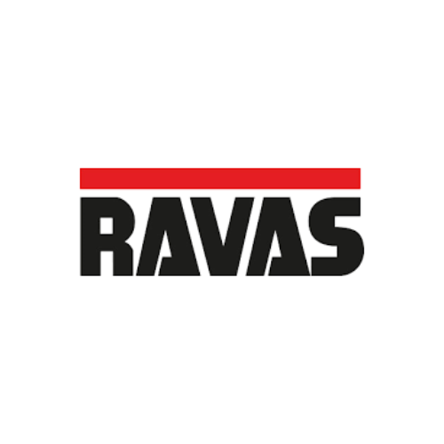 Workplace-Solutions-Vendor-RAVAS-Pallet-Trucks