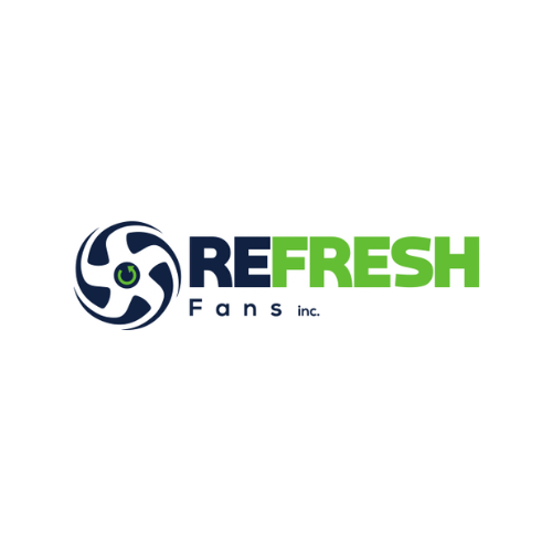 Workplace-Solutions-Vendor-Refresh-Fans