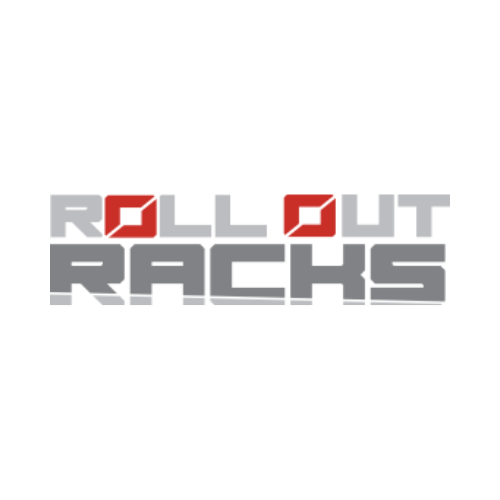 Workplace-Solutions-Vendor-Roll-Out-Racks