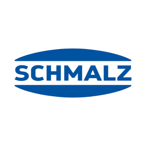 Lifting-Handling-Vendor-Schmalz-Vacuum-Lifters
