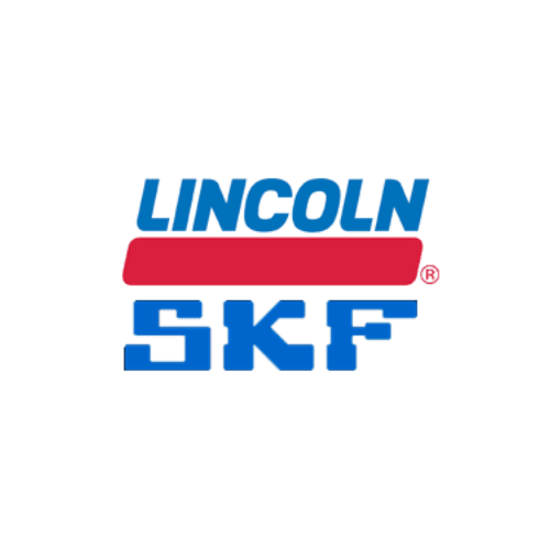 Lubrication-Vendor-SKF-Lincoln