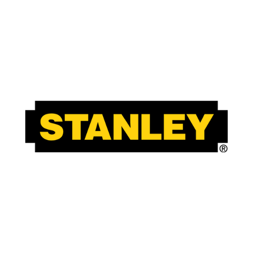 Tools-Vendor-AIMCO-Stanley-Assembly-Technologies