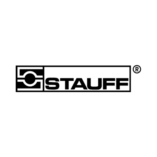 Hydraulics-Vendor-Stauff