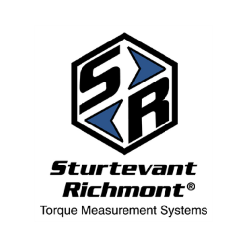 Tools-Vendor-Sturtevant-Richmont