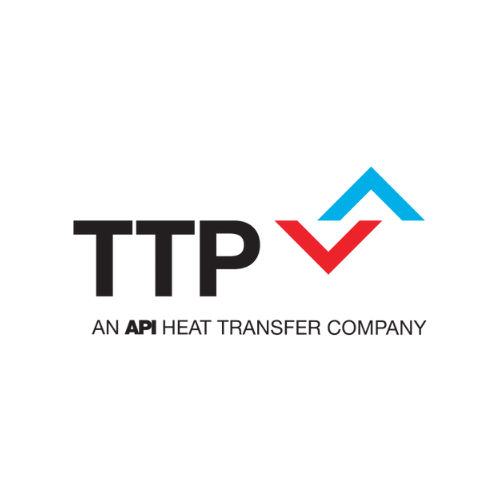 Hydraulics-Vendor-Thermal-Transfer
