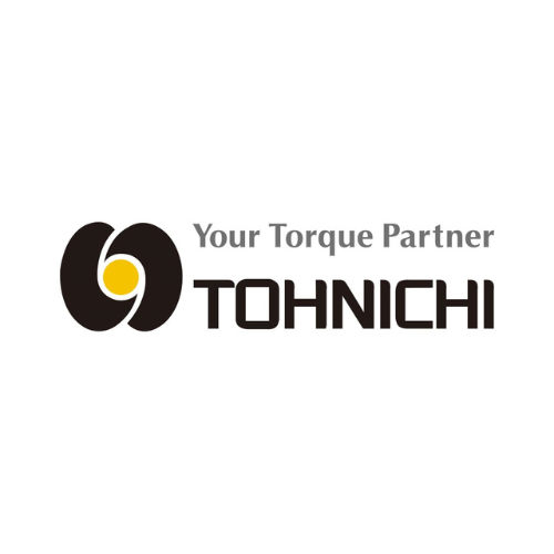 Tools-Vendor-Tohnichi
