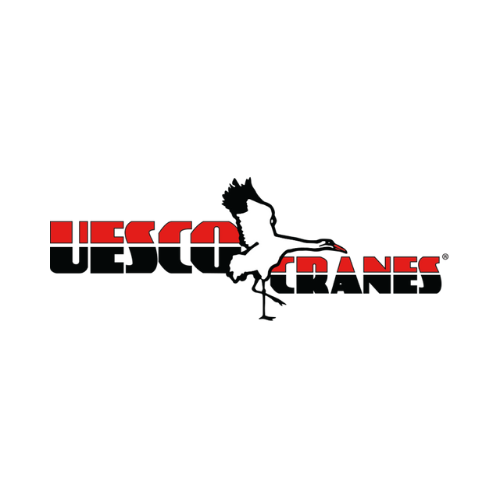 Lifting-Handling-Vendor-UESCO-Crane