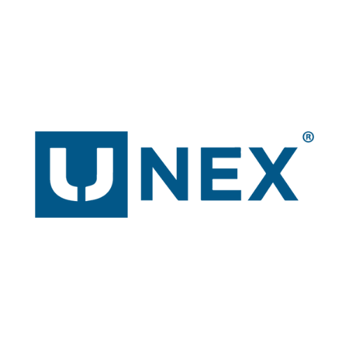 Workplace-Solutions-Vendor-UNEX