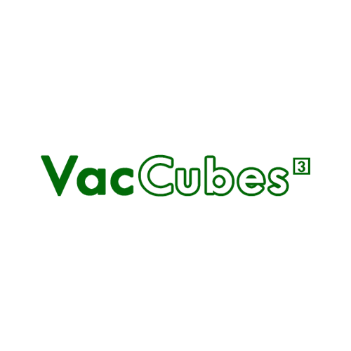 Pneumatics-Vendor-Vac-Cube