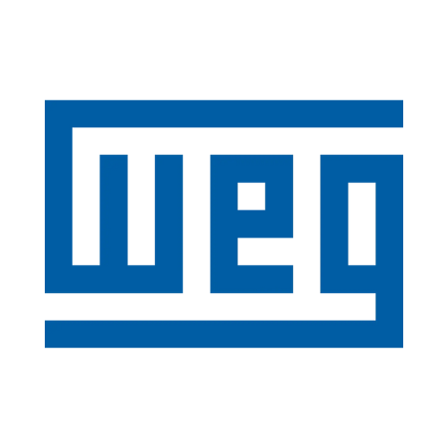 Hydraulics-Vendor-Weg-Motors