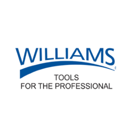 Tools-Vendor-Williams
