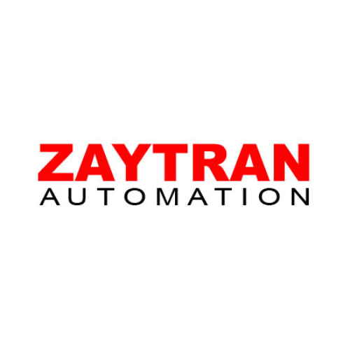 Hydraulics-Vendor-Zaytran