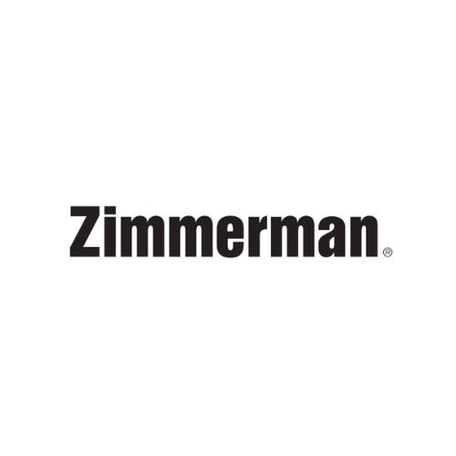 Lifting-Handling-Vendor-Zimmerman-Ergonomic