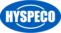 Hyspeco