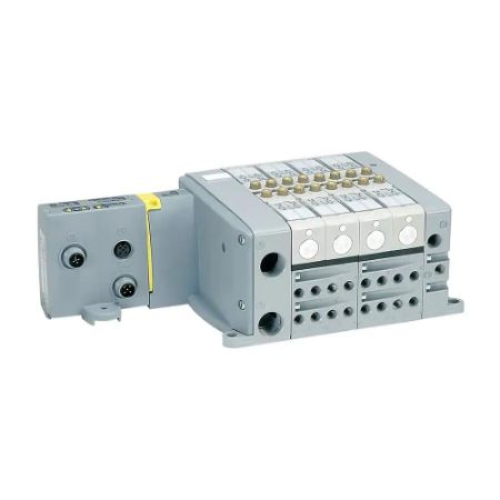 Picture for category Fieldbus / Industrial Networks