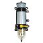 Picture of Fuel Filter Water Separator – Racor Turbine Series - 1000FV2410