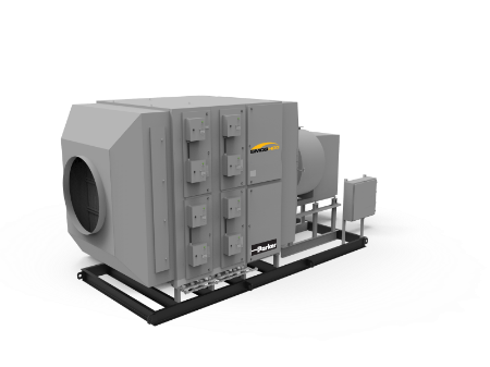 Picture for category Air Purifiers