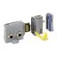 Picture of Network Connectivity - P2M IO-Link Network Node - #P2M2HBVL12400A42-SPC