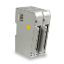 Picture of PACIO Remote I/O System - #PACIO-454-01