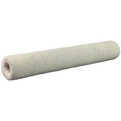 Picture of TEX-PURE™ CS/FMP/FT/FTS/GF/PCL/PW/WC Rolled Depth Cartridge - 00-011000