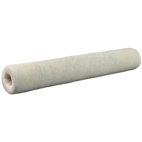 Picture of TEX-PURE™ CS/FMP/FT/FTS/GF/PCL/PW/WC Rolled Depth Cartridge - 00-011002