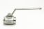 Picture of ASC/ASV Series Pneumatically Operated Economical Air Saver Unit - # ASO500-1W-10