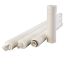 Picture of Fulflo TruBind 300 Sorbent Filter Cartridge | For demanding hydrocarbon removal applications - TBC9A-DO-N