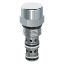 Picture of Pressure Compensators/Control Elements - FCR101F