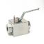 Picture of 2-way, 3-way, 4-way High Pressure Ball Valves – BV Series - BVHH08BSK4E