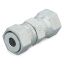 Picture of Seal-Lok O-Ring Face Seal Tube Fittings and Adapters - 10 HL6-S