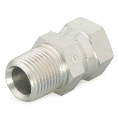 Picture of PEACH-PURE™  P90 & PPL  Liquid Filter Cartridge - 00-030063