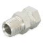 Picture of PEACH-PURE™  P90 & PPL  Liquid Filter Cartridge - 00-030063
