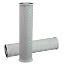 Picture of TRU-PLEAT™ PS Liquid Filter Cartridge - 00-020200