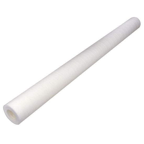 Picture of 44571 - PEACH-PURE™ P90 & PPL Liquid Filter Cartridge