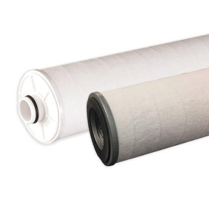 Picture of GOLDXTREAM® PHD & P600D Liquid Filter Cartridge - 16795