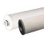 Picture of GOLDXTREAM® PHD & P600D Liquid Filter Cartridge - 42730