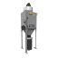 Picture of PEACH-PURE™  P90 & PPL  Liquid Filter Cartridge - 00-030953