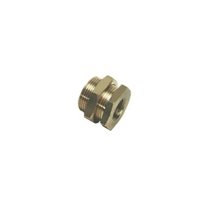 Picture of P-CEPTOR™ NGGC Gas Coalescer Cartridge - 00-032957