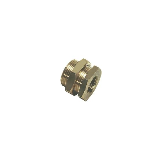 Picture of P-CEPTOR™ NGGC Gas Coalescer Cartridge - 00-032957