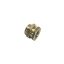Picture of 0117 00 34 - Metric Adapters