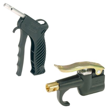 Picture of Blow Guns - 004700900