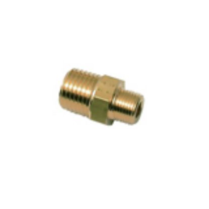 Picture of PEACH-PURE™  P90 & PPL  Liquid Filter Cartridge - 00-039192