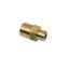 Picture of PEACH-PURE™  P90 & PPL  Liquid Filter Cartridge - 00-039232