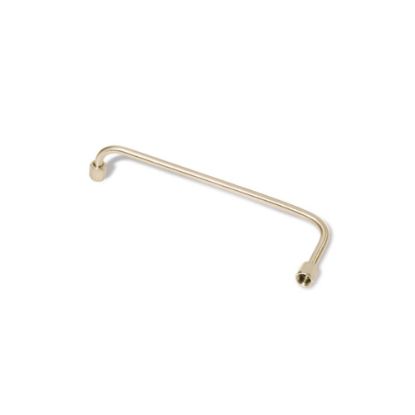 Picture of PEACH-PURE™  P90 & PPL  Liquid Filter Cartridge - 00-039256